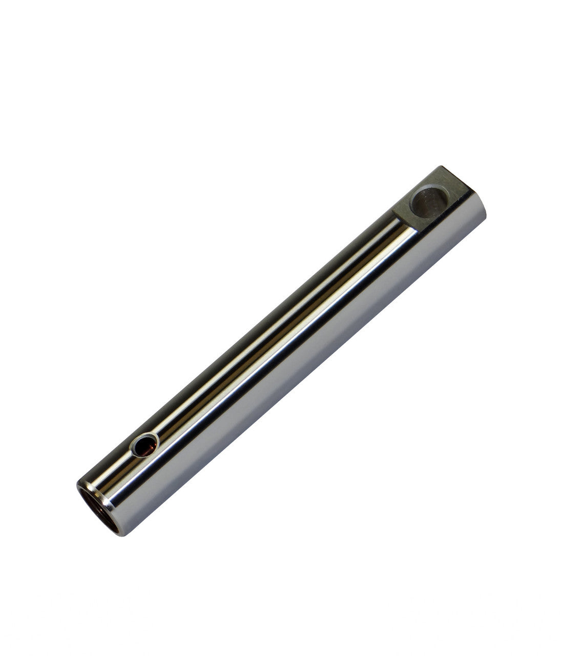 Graco 183563 Replacement Rod