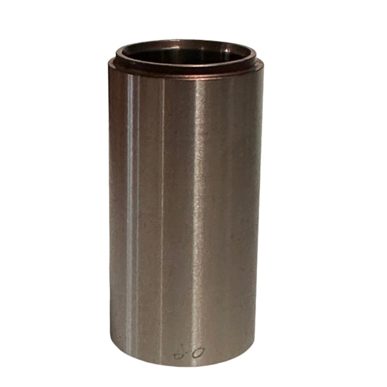 Graco 183571 Replacement Sleeve