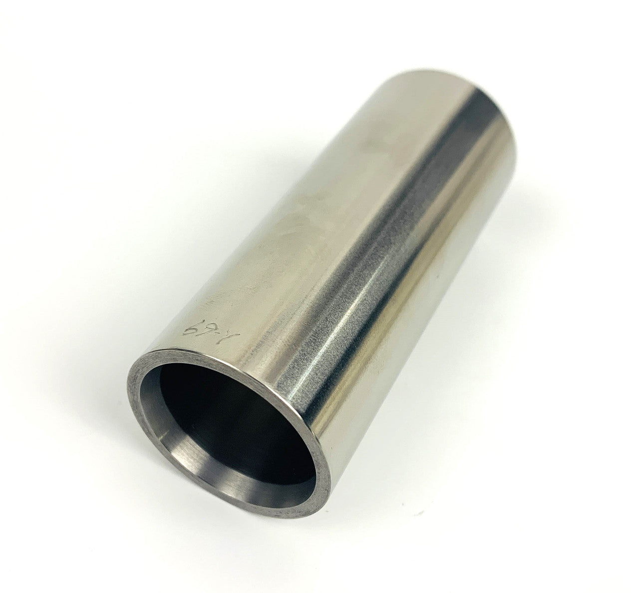 Graco 185213 Replacement Sleeve