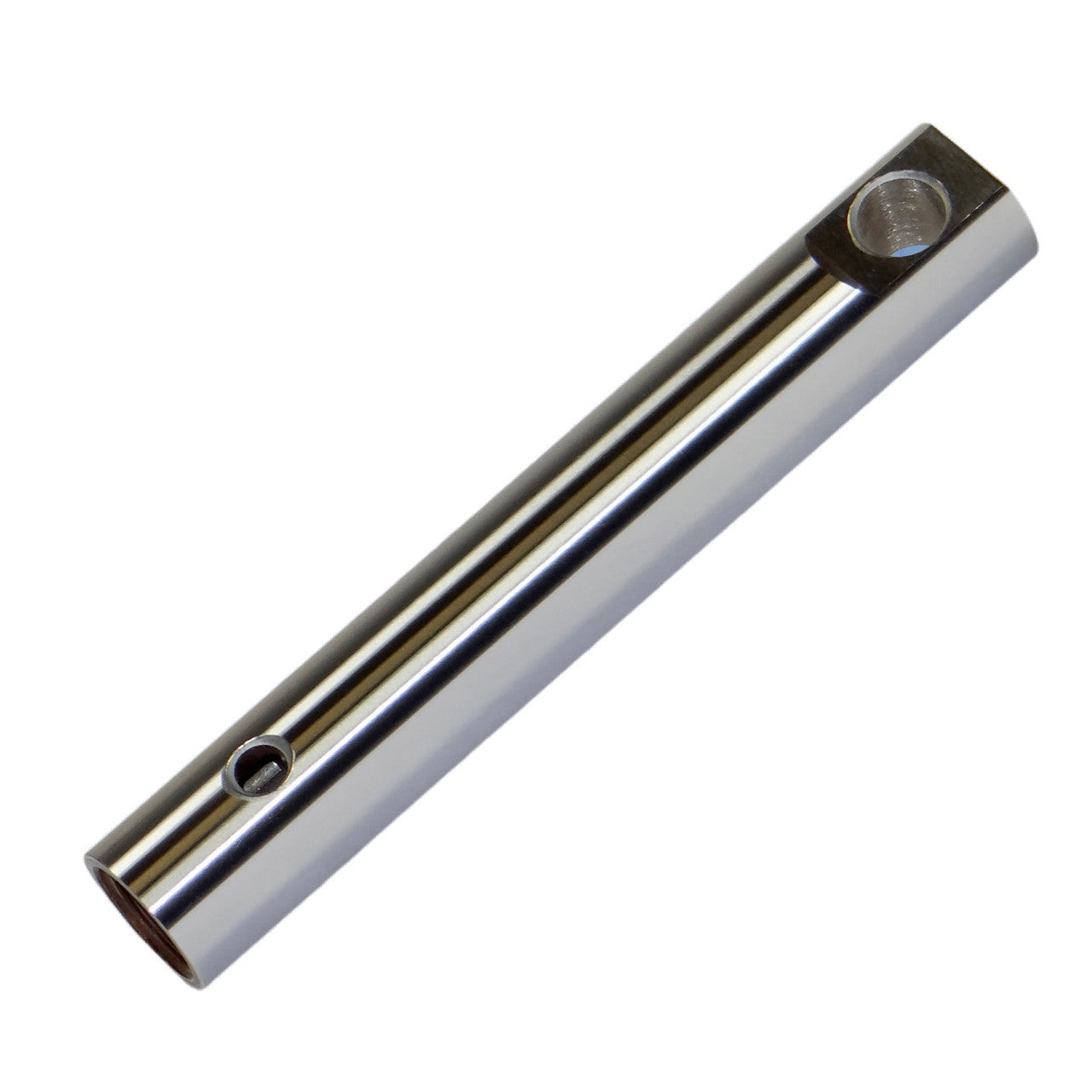 Graco 235709 Replacement Rod