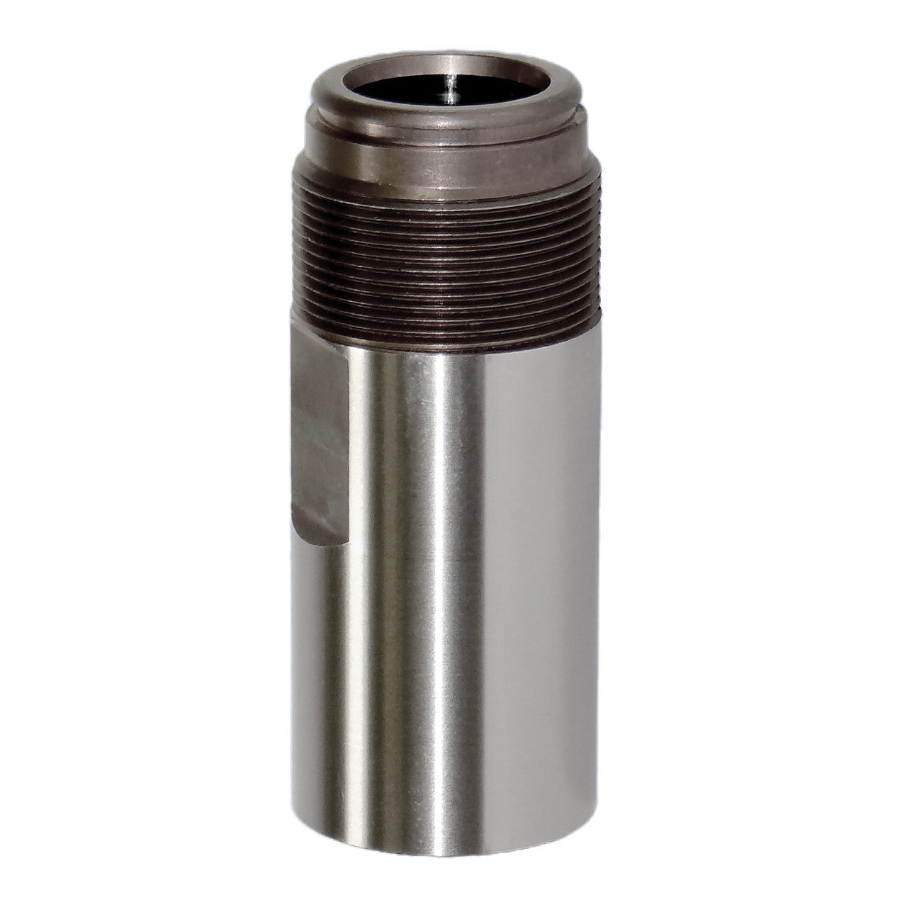 Graco 236786 Replacement Cylinder