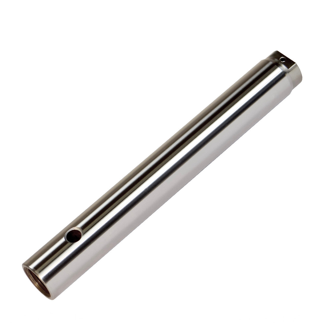 Titan 138-917 Replacement Rod