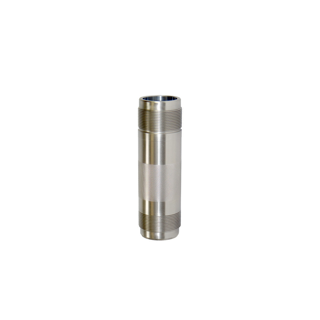 Speeflo 143822 Replacement Cylinder