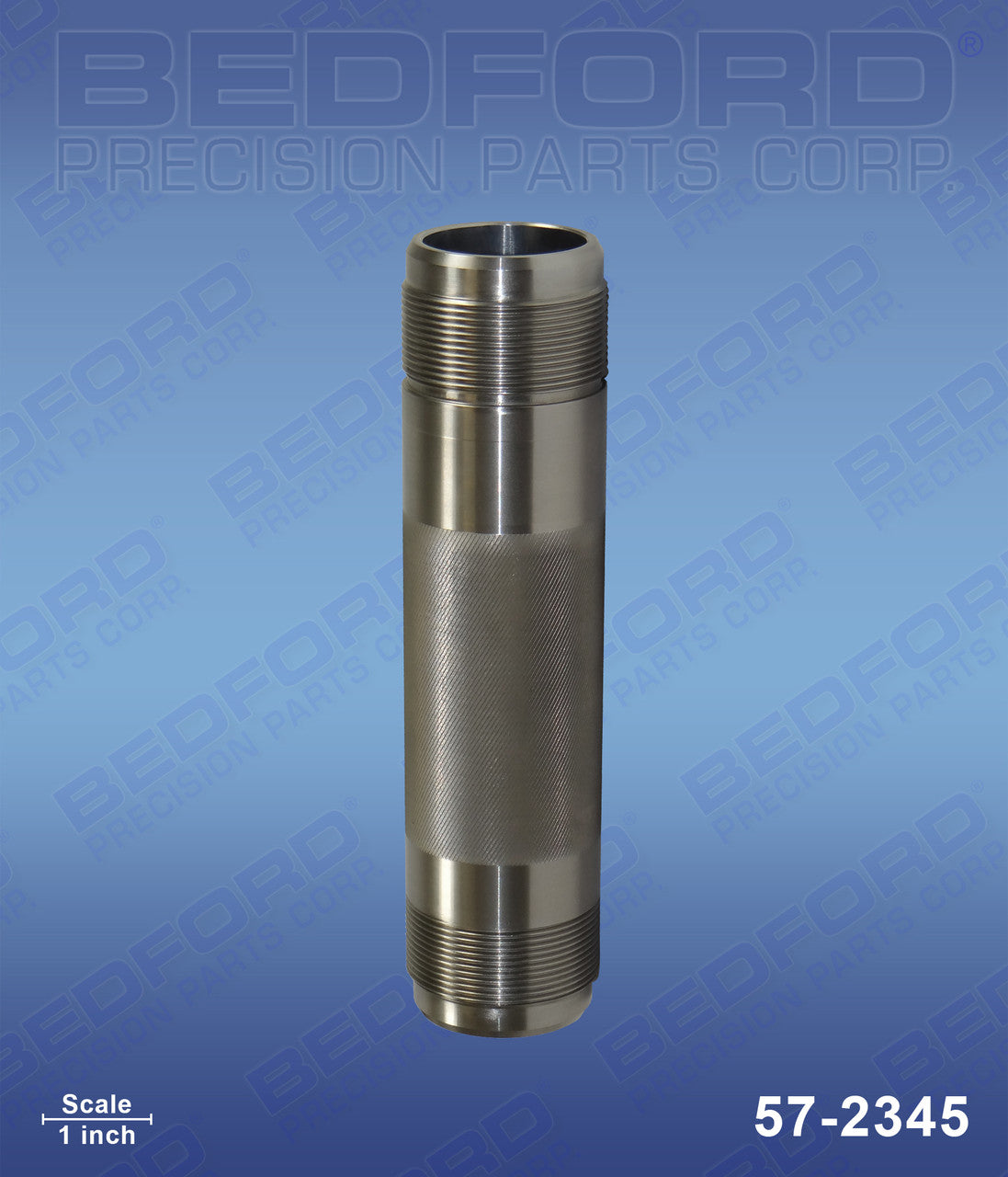 Titan 145-922 Replacement Cylinder