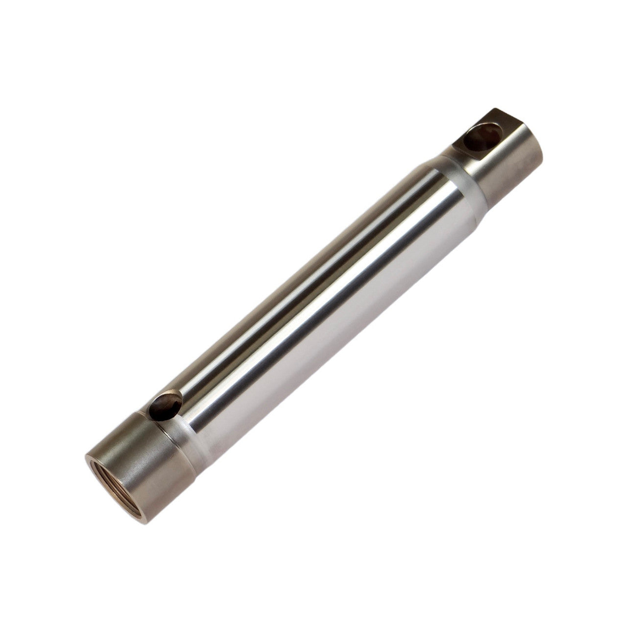 Graco 236567 Replacement Rod