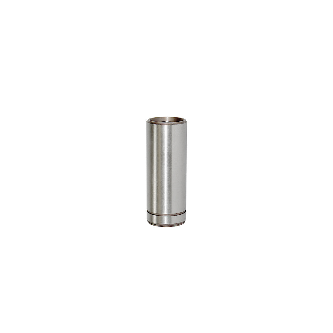 Graco 248979 Replacement Sleeve