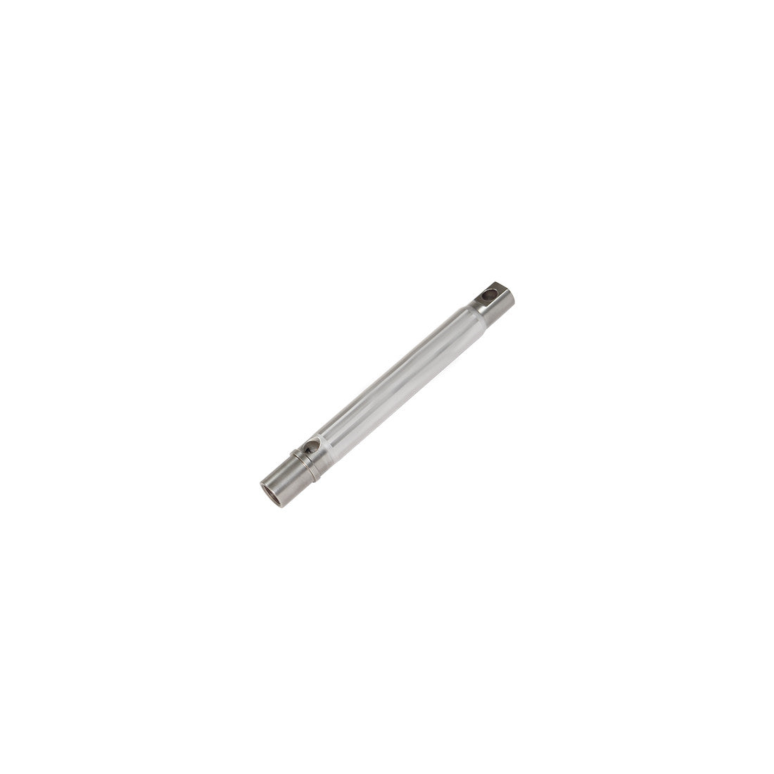 Graco 240518 Replacement Rod