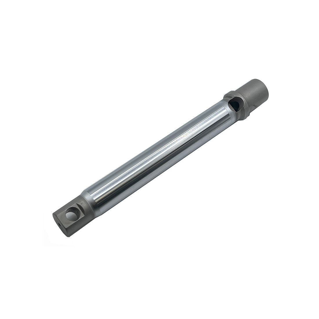 Graco 240517 Replacement Rod