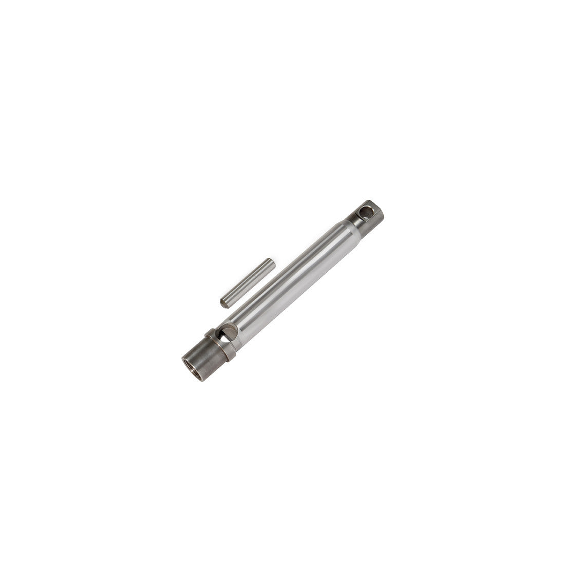 Graco 240919 Replacement Rod