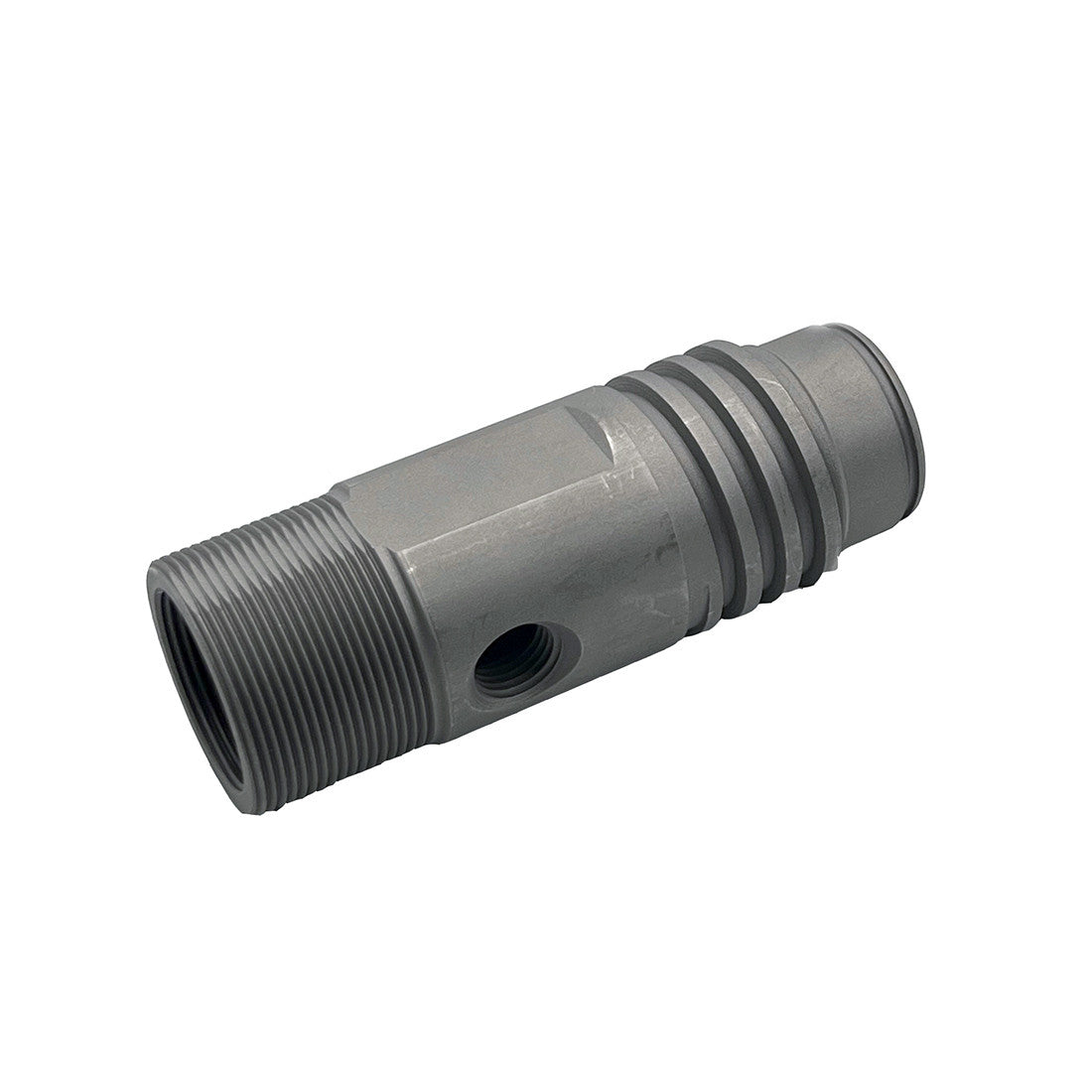 Graco 243176 Replacement Cylinder
