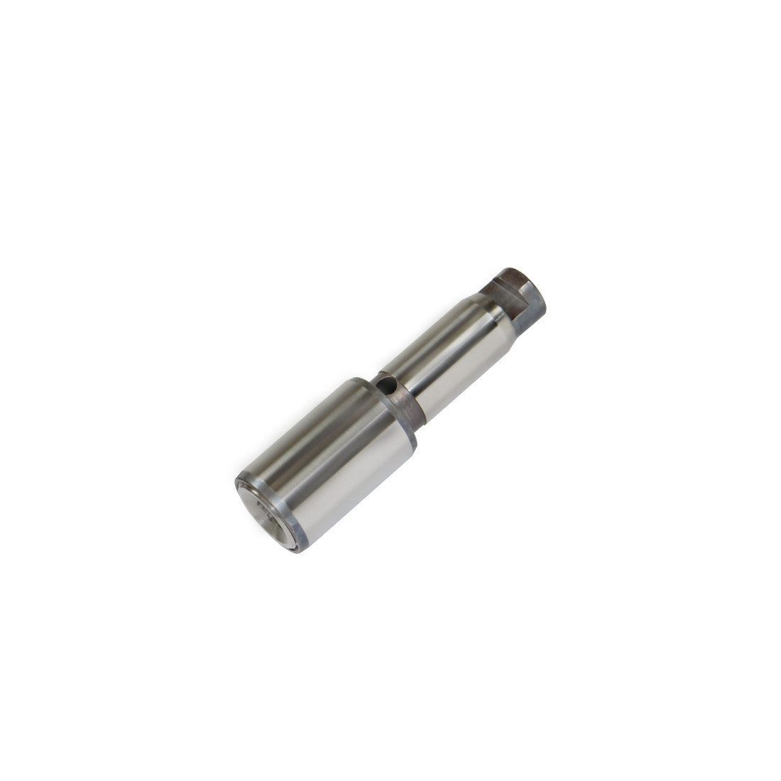 Titan 705-120A Replacement Rod