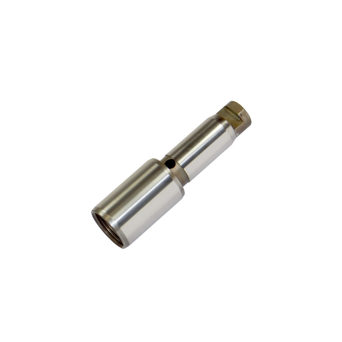 Titan 800452 Replacement Rod