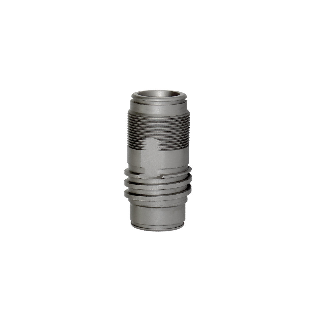 Graco 243177 Replacement Cylinder