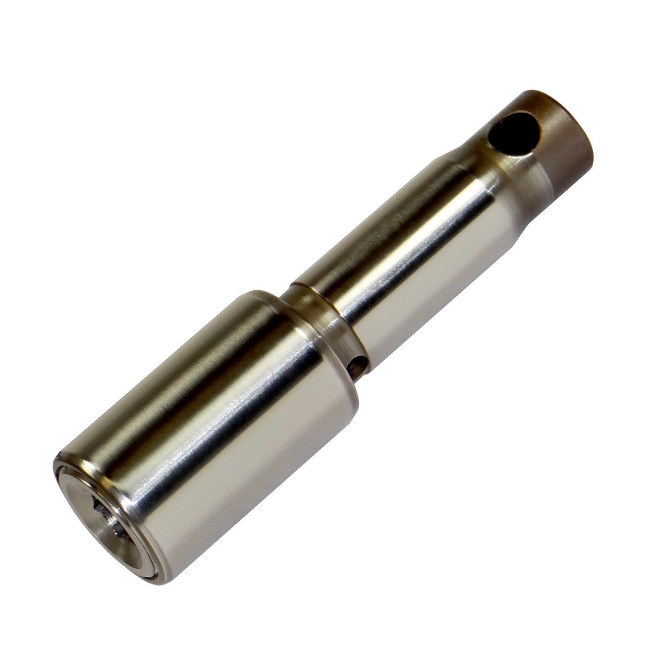Titan 0551678 Replacement Rod