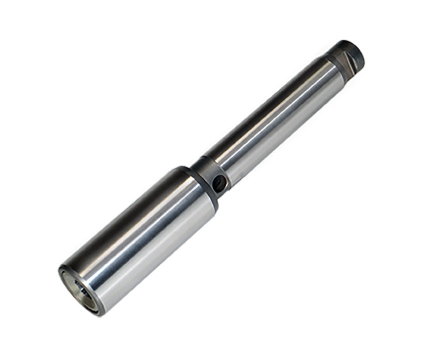 Titan 805235A Replacement Rod