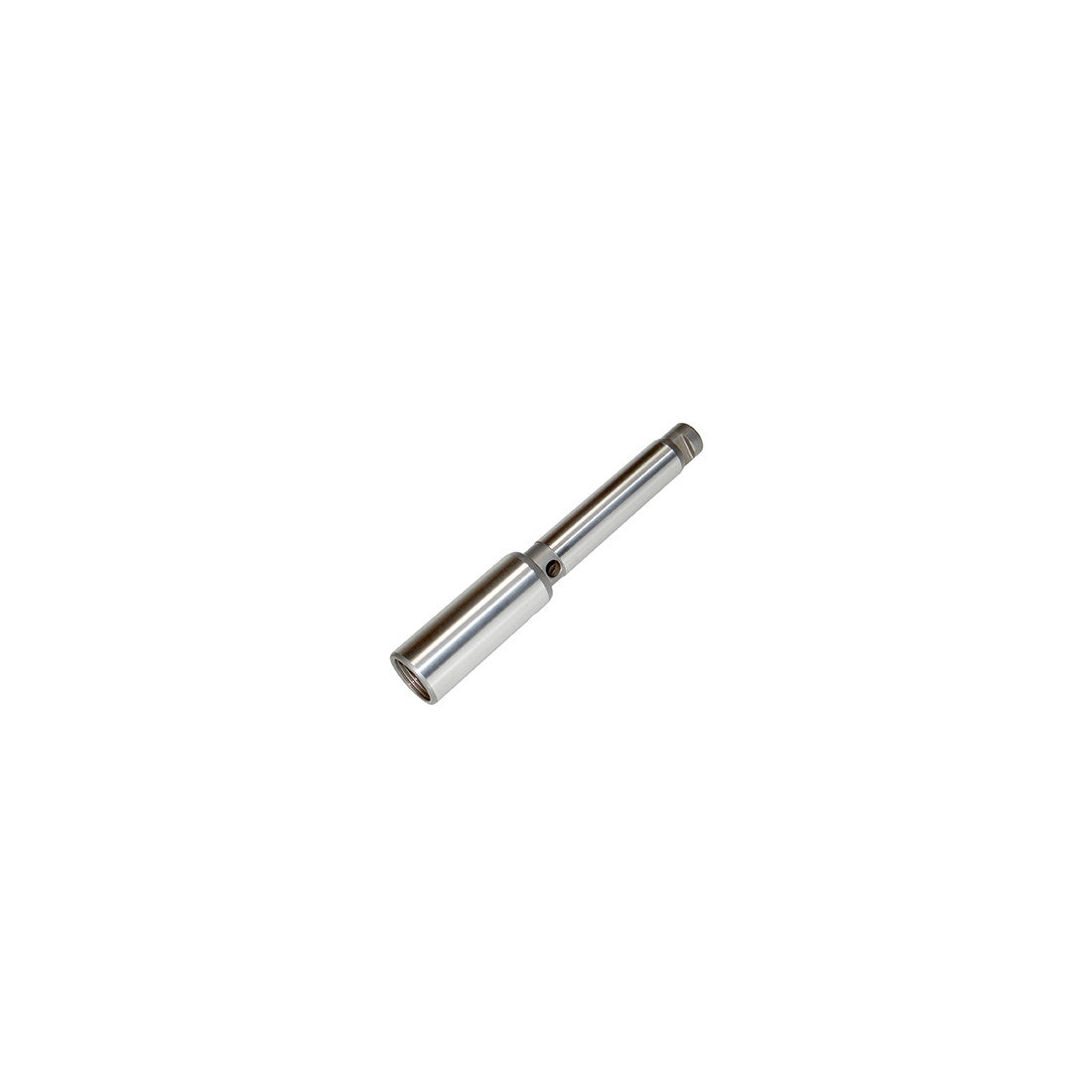 Titan 805-437A Replacement Rod