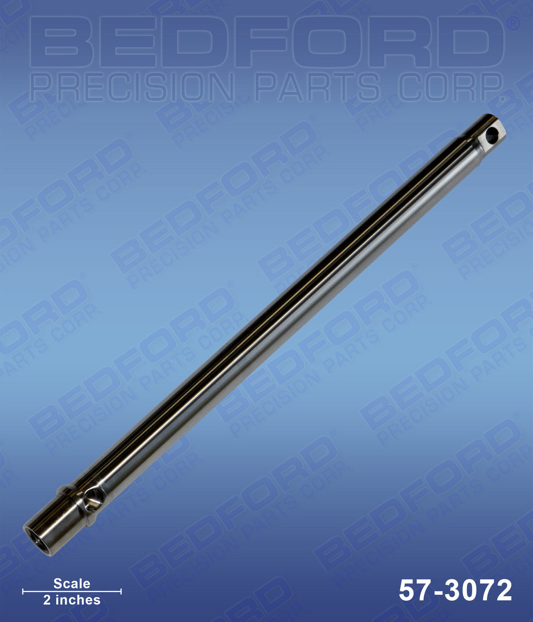 Graco 249028 Replacement Rod