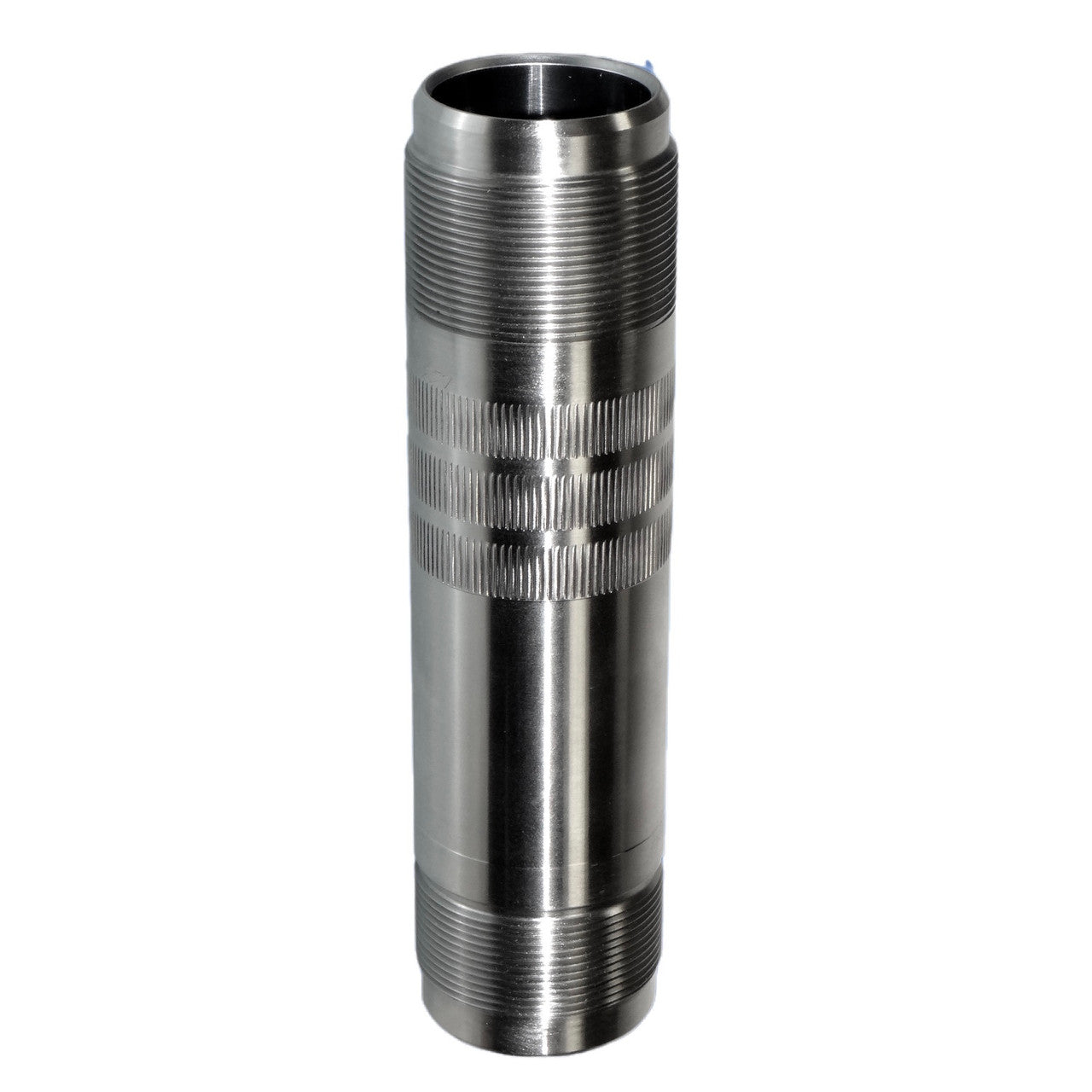 Titan 144-832 Replacement Cylinder