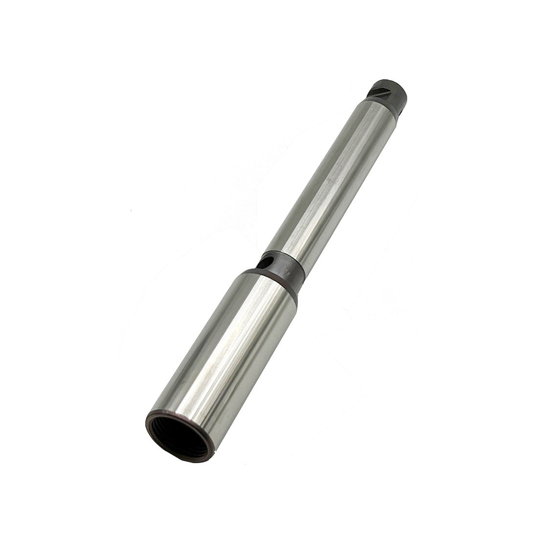 Titan 805-456A Replacement Piston Rod
