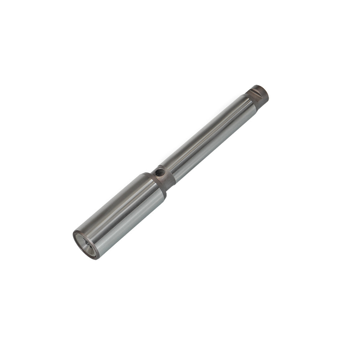 Titan 805-247A Replacement Piston Rod