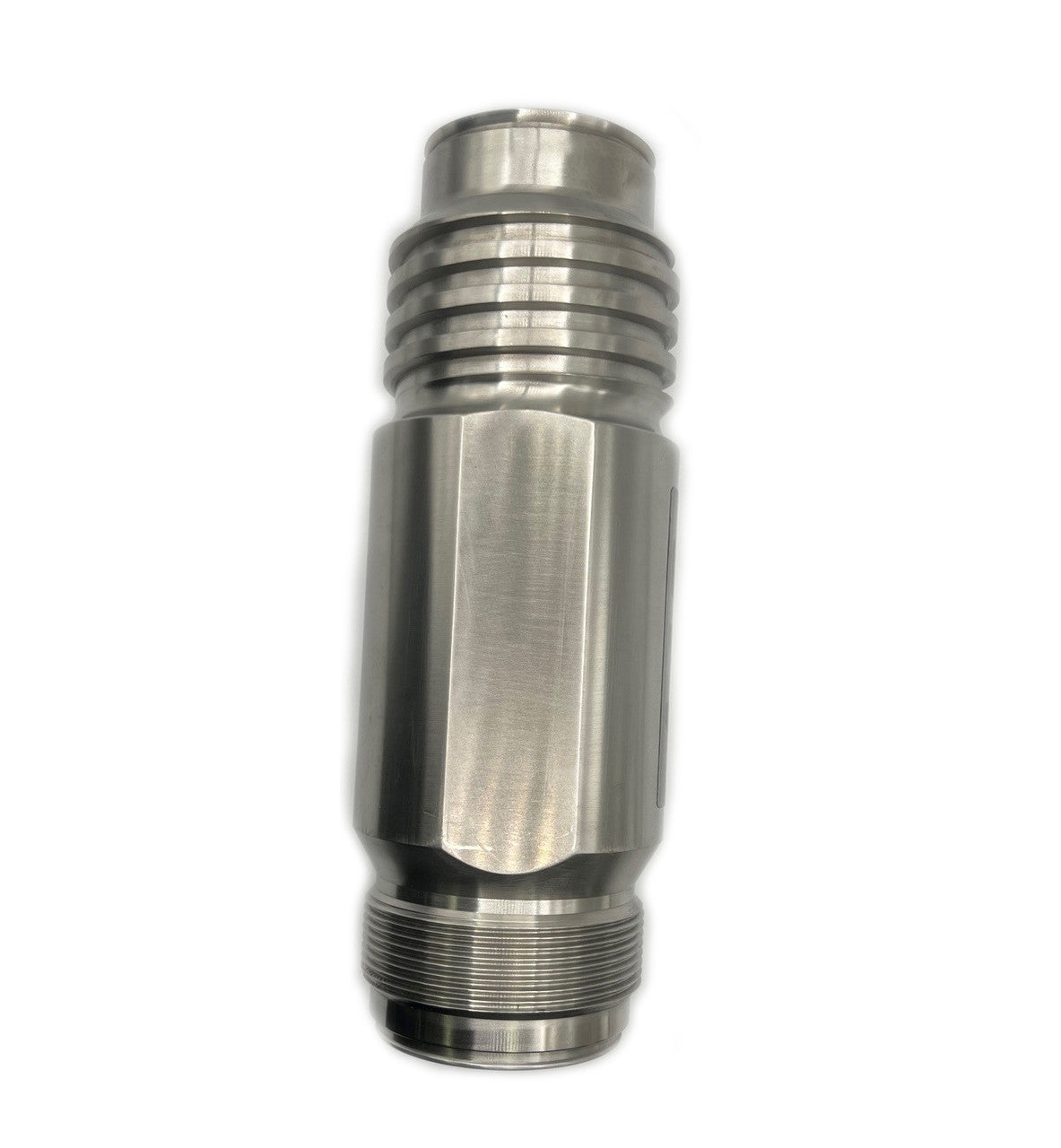 Graco 197315 Replacement Cylinder