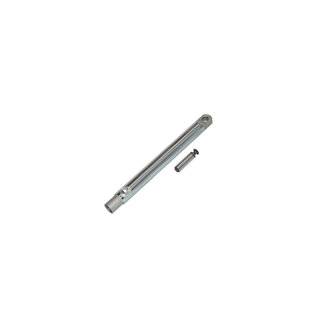 Graco 243174 Replacement Piston Rod