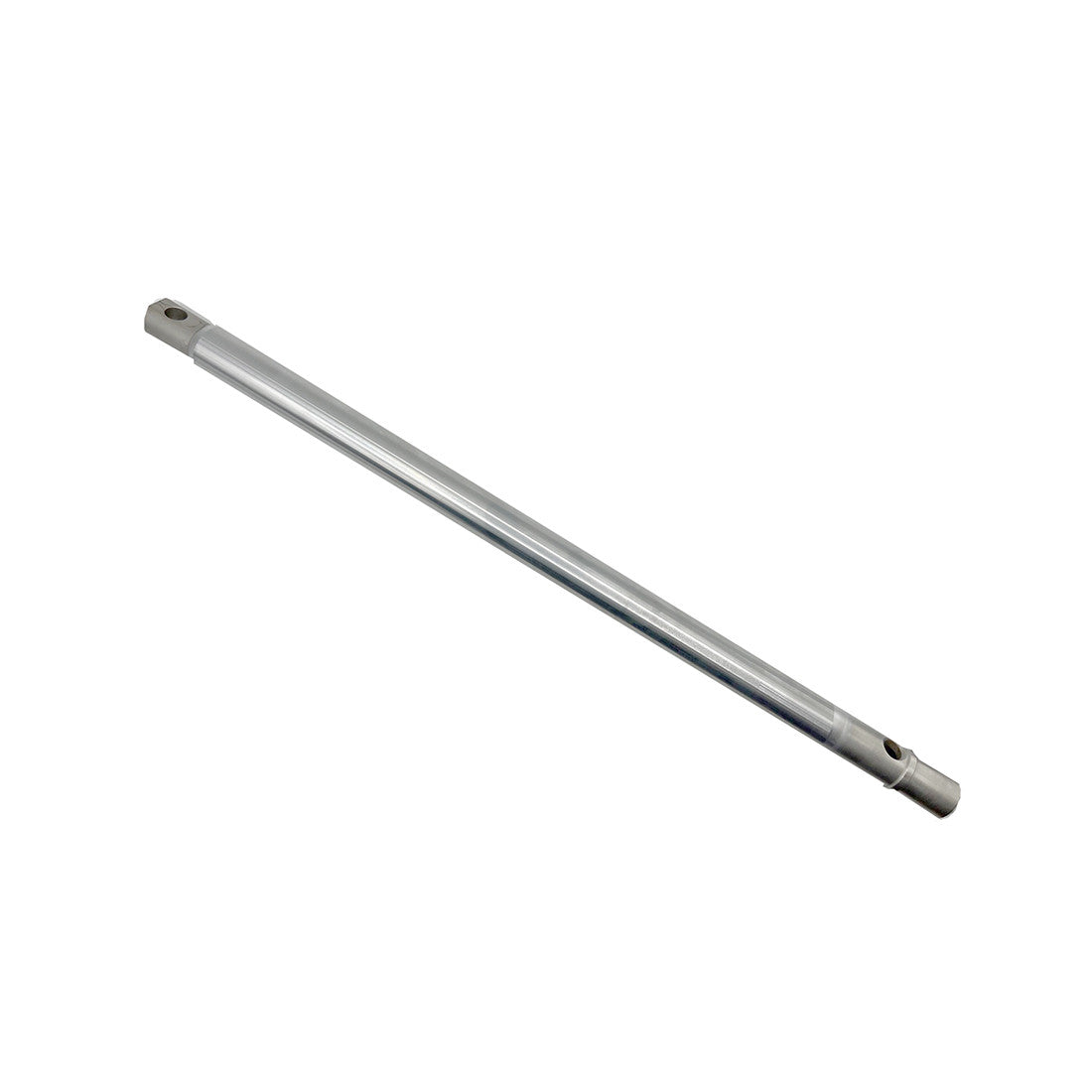 Graco 249969 Replacement Piston Rod