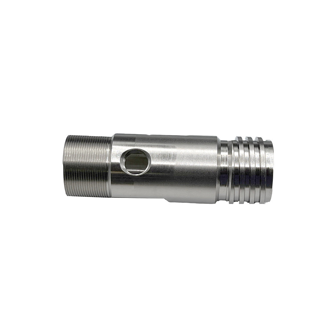 Graco 243346 Replacement Cylinder