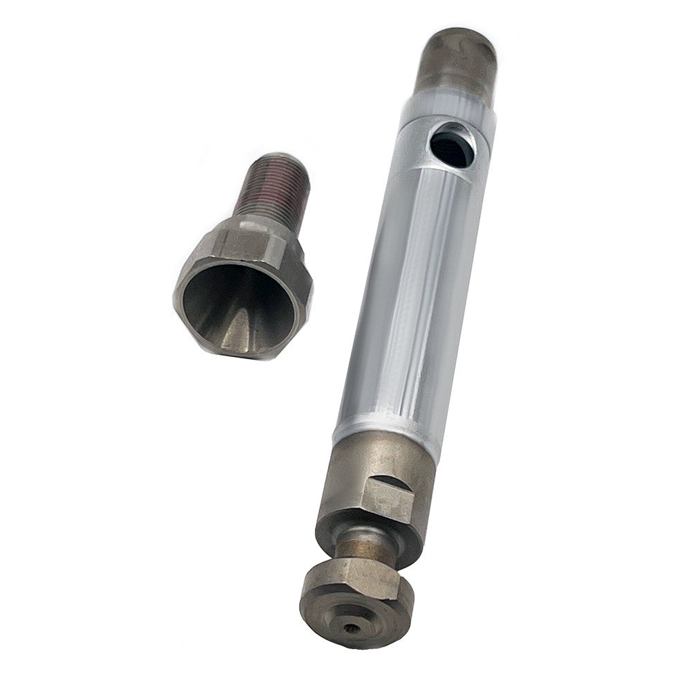 Graco 24W617 Replacement Piston Rod