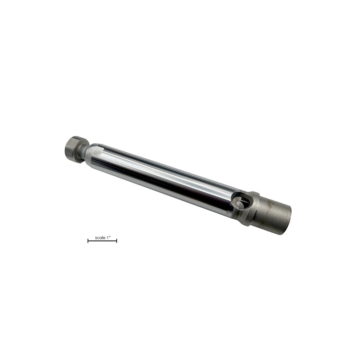 Graco 16X439 Replacement Piston Rod