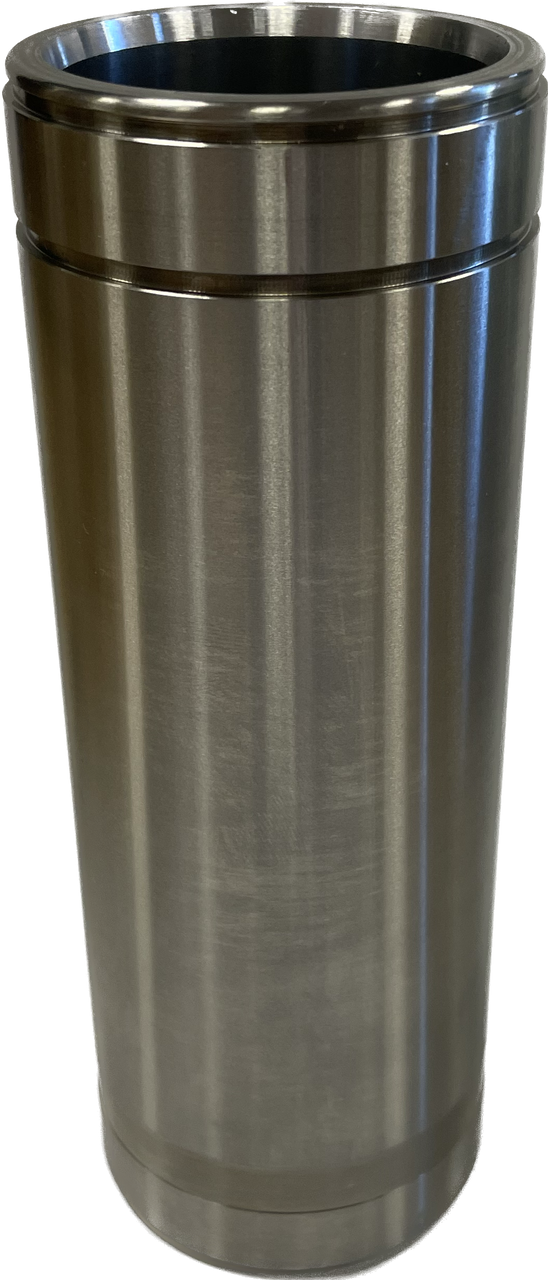 Graco 287833 Replacement Sleeve