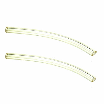 Homelite 2 Pack Of Genuine OEM Replacement Inlets 570247013-2PK