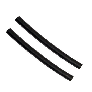 Ryobi String Trimmer Replacement Rubber Tubing - 570259051-2PK