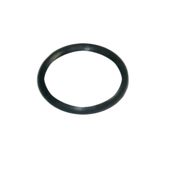 Ryobi String Trimmer Replacement O-Ring - 570400002