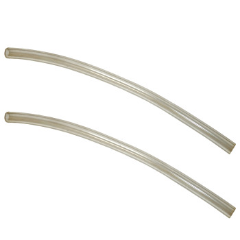 Homelite 2 Pack Of Genuine OEM Replacement Injection Hoses 570728007-2PK