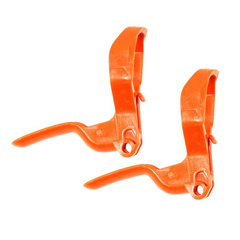 Husqvarna 2 Pack of Genuine OEM Replacement Triggers - 574355301-2PK