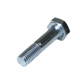 Oregon CS300 Genuine OEM Replacement Bar Stud, M8 - 574932