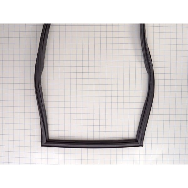 Whirlpool Replacement Door Gasket For Fresh Food Refrigerator, Part #w11378944