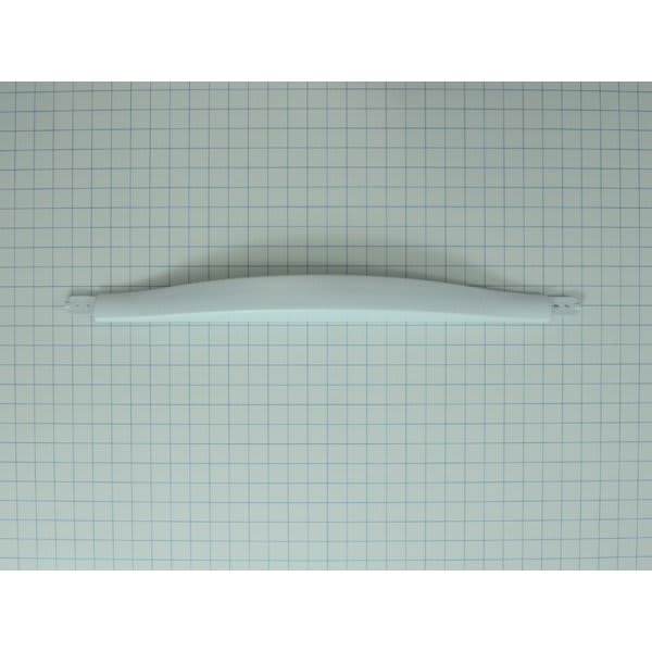 Whirlpool Replacement Door Handle For Refrigerator, Part#wp2206934w