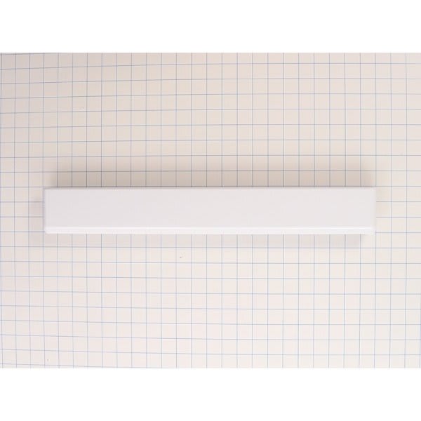 Whirlpool Replacement Door Shelf Bar For Refrigerator, Part#61005474
