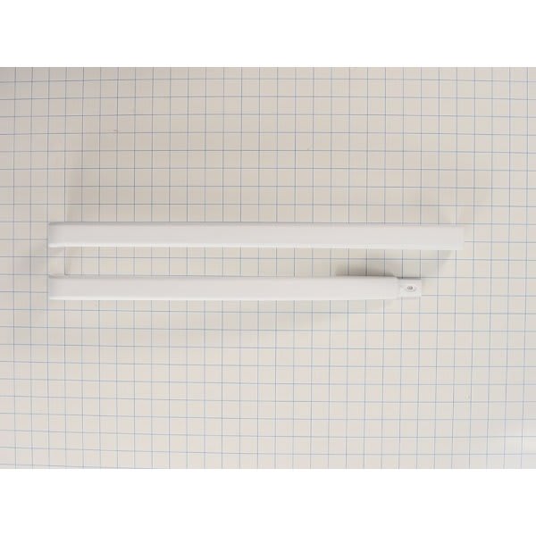 Whirlpool Replacement Door Handle For Refrigerator, Part#4388947