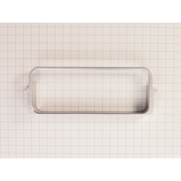 Whirlpool Replacement Door Shelf Bin For Refrigerator, Part#wpw10494333