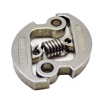 Husqvarna Genuine OEM Clutch for 129 R Brushcutter - 575762203