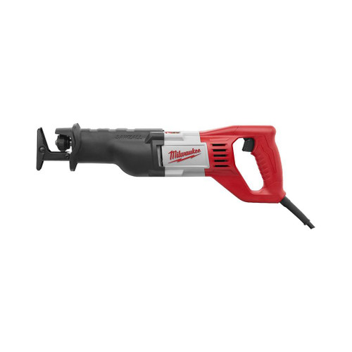 Milwaukee Sawzall VS Reciprocating Saw 6509-31