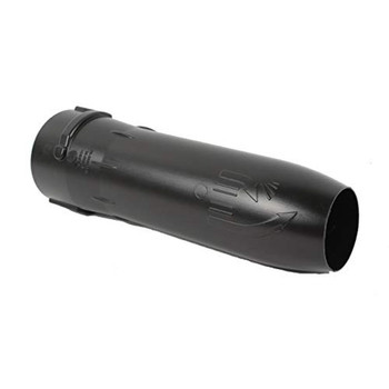 RedMax Genuine OEM Tube for EBZ7500 Leaf Blower - 576565001