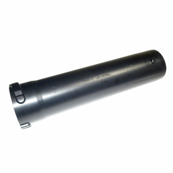 Husqvarna Genuine OEM Middle Tube - 577079301
