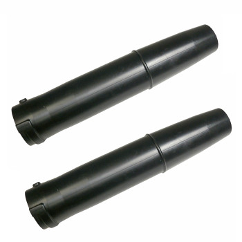 Husqvarna Blower Replacement Blower Tubes - 577079501-2PK