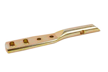 Husqvarna Genuine OEM Handle Lever # 577420001