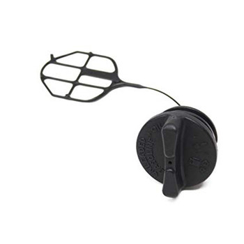Weed Eater Genuine OEM Fuel Cap # 577858601