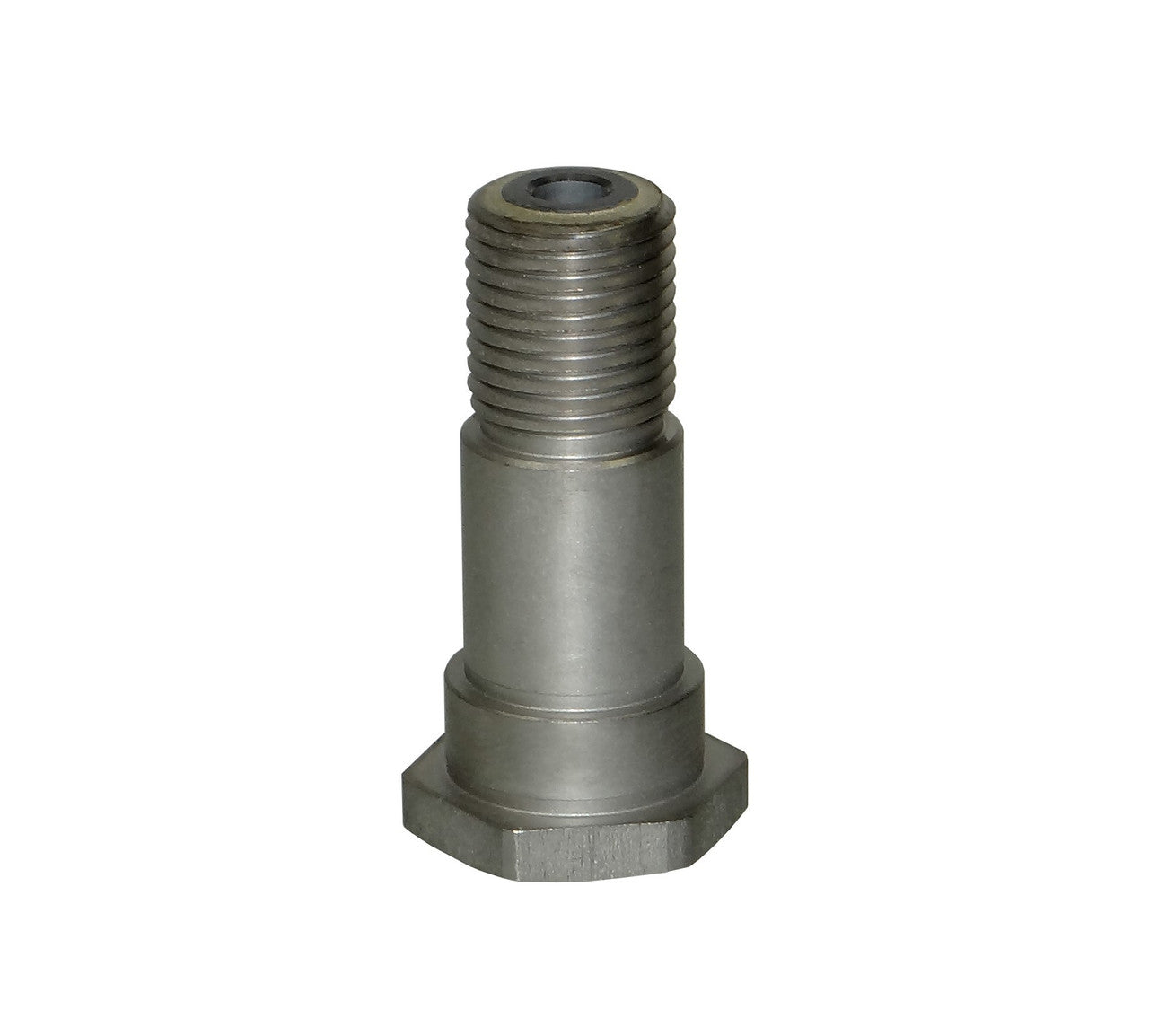 Graco 218197 Replacement Piston Valve
